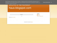 beckers-landstadt-haus.blogspot.com