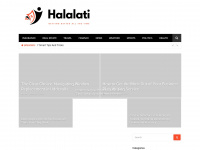 halalati.com