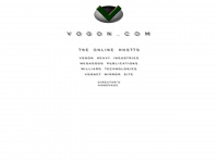 Vogon.com
