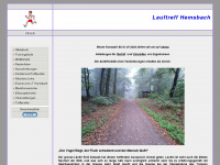 lt-hemsbach.de Thumbnail