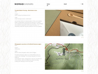 nomadesigners.ch Thumbnail