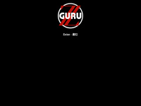 Guru-z.com