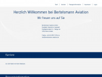 bertelsmann-aviation.de