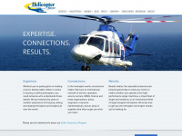 helicopterbuyer.com Thumbnail