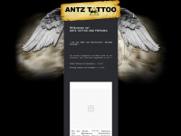 antz-tattoo.de