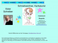 Schnellzeichner-victor.de