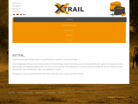 Xxtrail.nl