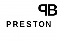 Prestonbailey.com