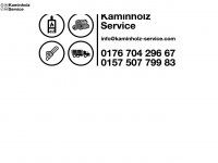 kaminholz-service.com