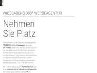 Wiesbaden-werbeagentur.com