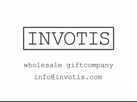 Invotis.com