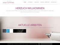 Liesaflemming.de