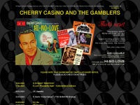 cherry-casino.de Thumbnail