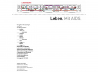 Leben-mit-aids.de
