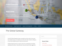 globalgateway.org.uk