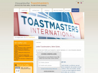 duesseldorfer-toastmasters.de
