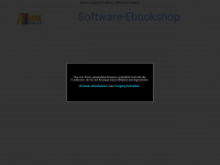 software-ebookshop.de