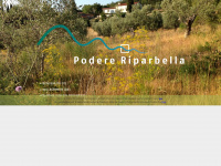 Riparbella.com
