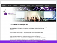 lolis-eventmanagement.de