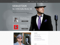 sebastianschwarzbach.com