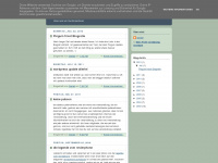 suchmaschinen.blogspot.com Webseite Vorschau