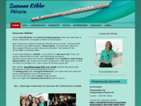 susanne-koehler.com