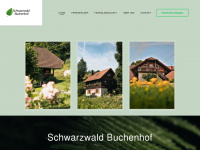 schwarzwald-buchenhof.de