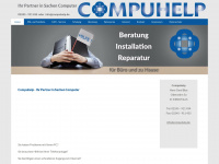 Compuhelp.de