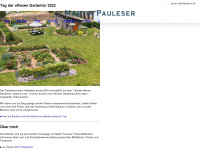 Pauleser.de