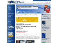 nispa.org