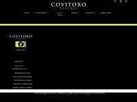 Covitoro.com