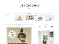 zigouis.blogspot.com