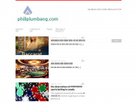 philiplumbang.com