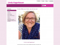 linda-kagerbauer.de Thumbnail