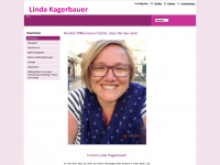 Linda-kagerbauer.de