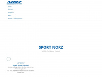 sport-norz.at