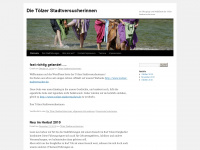 Toelzerstadtversucher.wordpress.com