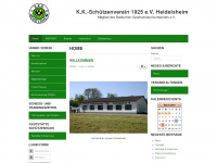 kks-heidelsheim.de