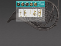 venus-instruments.com