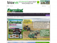 Farmingmonthly.co.uk