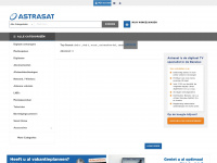 astrasat.nl