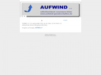 Aufwindlindau.wordpress.com