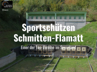 sportschuetzen-schmitten-flamatt.ch Thumbnail