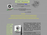 cnc-programme-speichern-und-verwalten.de Thumbnail