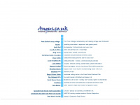 angus.co.uk