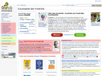 creapedia.com Thumbnail
