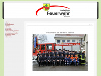 Ffw-talheim.de
