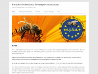 Professional-beekeepers.eu