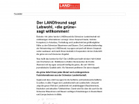 landfreund.ch