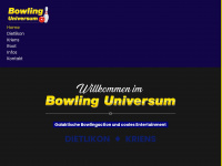 bowling-universum.ch